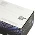 Cartucho de Toner HP 105A W1105AB Preto - Original