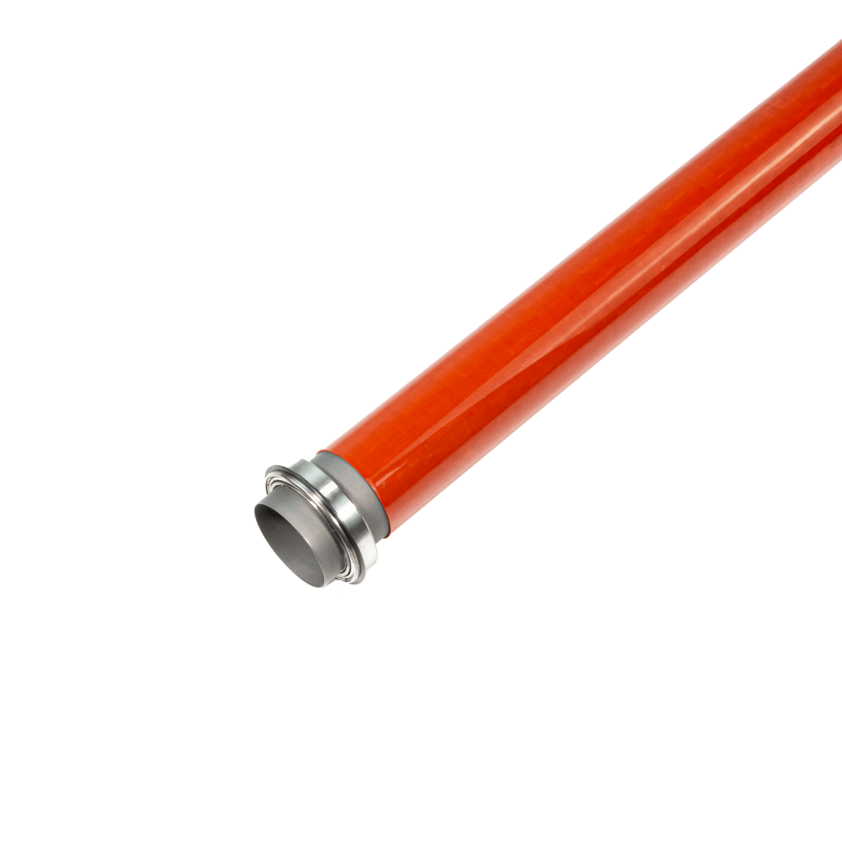 Rolo de Fusão P/ Xerox Versa Link C7030 100K - Zeus