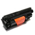 Toner Compatível TK362 P/ Kyocera C/ Chip - 20K