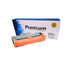 Toner Compatível Lotus TN2340 TN2370 TN660 p/ Brother - 2.6K