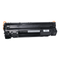 Cartucho de Toner Lotus p/ Canon LBP6030 HP CE285a CB435a CB436a M1132 Universal - 2k