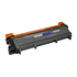 Cartucho de Toner P/ Brother TN2340 TN2370 TN660 TN630 Universal 2.6K - Byqualy