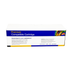 Cartucho de Toner P/ Canon CRG-067H CRG067 067H Ciano C/ Chip 3.2K - Lotus