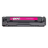 Toner Compatível p/ HP W2022A / CF414A M454 Magenta S/ Chip 2.1K - Lotus