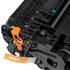 Cartucho de Toner P/ HP W1030X C/ Chip 9.7K - Evolut Supreme