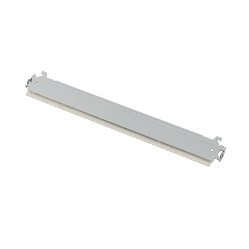 Lâmina de Limpeza da Correia de Transferência Compatível p/ Ricoh MPC 4000  5000- Lotus