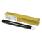 Cilindro Compatível P/ Kyocera M3040 P3055 MA5500 DK3100 (200K) - Zeus
