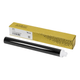 Cilindro Compatível P/ Kyocera M3040 P3055 MA5500 DK3100 (200K) - Zeus