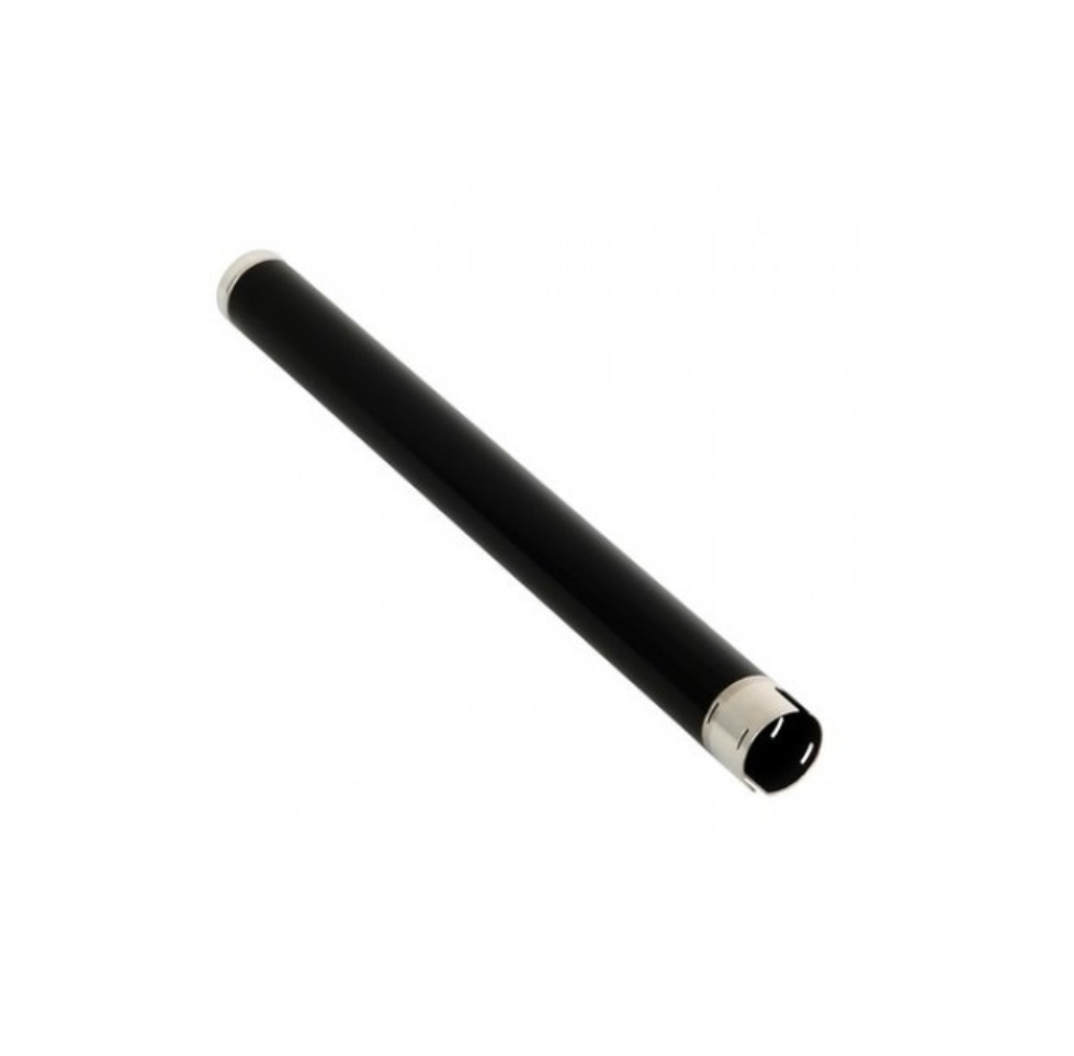 Rolo de Fusão Compatível Lotus p/ Ricoh MP301SF MP301SFP (AE011131)