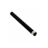 Rolo de Fusão Compatível Lotus p/ Ricoh MP301SF MP301SFP (AE011131)