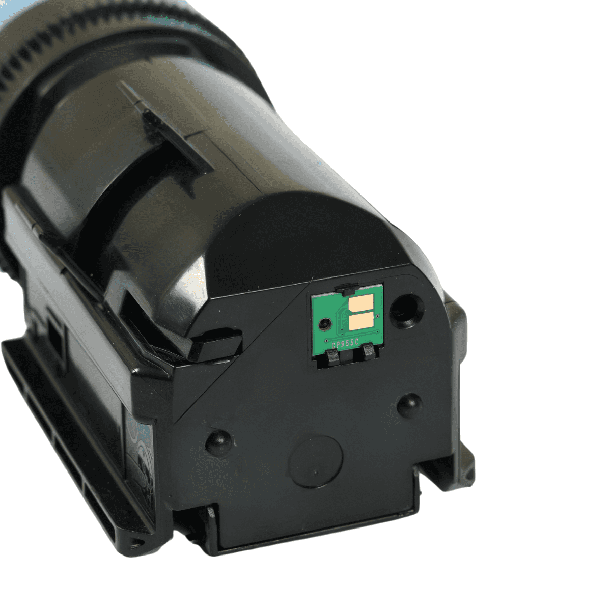 Cartucho de Toner P/ Canon Gpr-55, Ciano, C/ Chip, 60K - Integral