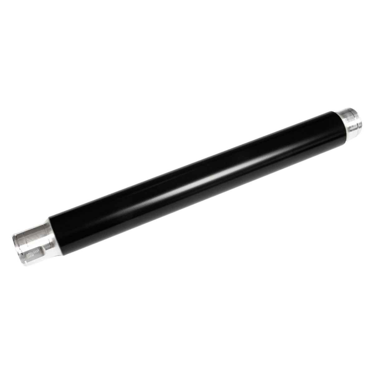 Rolo de Fusão P/ Ricoh AF2051 AF2060 AF6500 AF7500 AE01-1117 - Compatível Premium