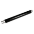 Rolo de Fusão P/ Ricoh AF2051 AF2060 AF6500 AF7500 AE01-1117 - Compatível Premium
