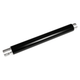Rolo de Fusão P/ Ricoh AF2051 AF2060 AF6500 AF7500 AE01-1117 - Compatível Premium