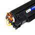 Cartucho de Toner P/ HP CB435A/436A/285A/278A C/ Chip 2K (PH435CUU)  G&G
