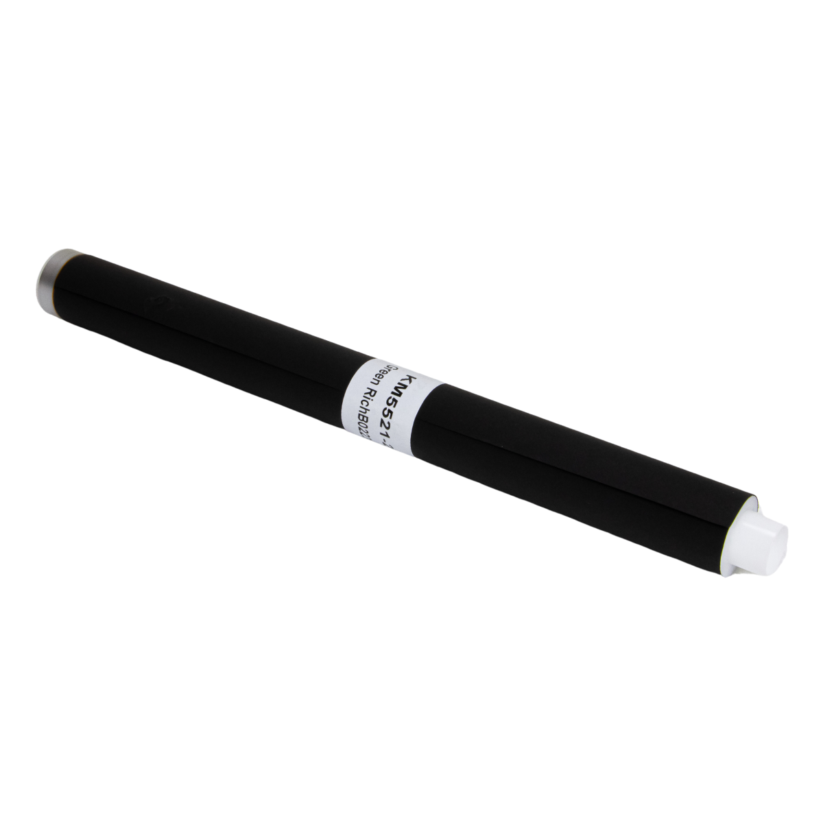 Cilindro Para Kyocera MA2100 P5026 - Lotus