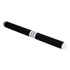Cilindro Para Kyocera MA2100 P5026 - Lotus