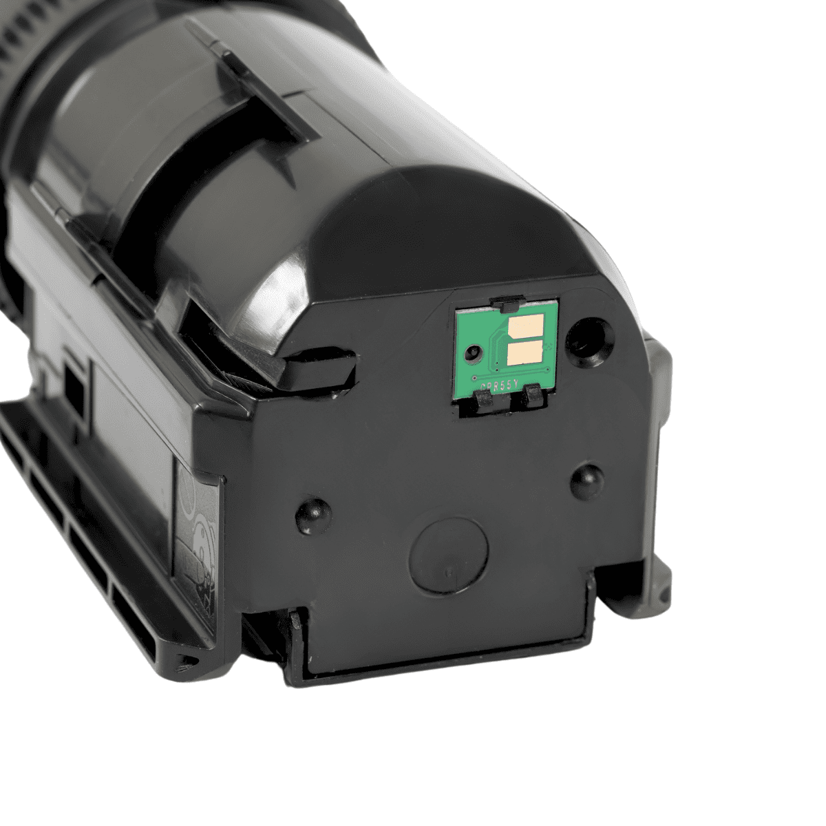 Cartucho de Toner P/ Canon Gpr-55, Amarelo, C/ Chip, 60K - Integral