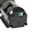 Cartucho de Toner P/ Canon Gpr-55, Amarelo, C/ Chip, 60K - Integral