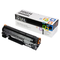 Cartucho de Toner P/ HP CE285A 85A P1102 M1210 M1212 M1130 M1132 M1217 1.6K - Profit