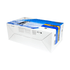 Cartucho de Toner P/ HP W1330X  Preto C/ Chip 15K - G&G