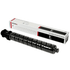 Cartucho de Toner P/ Ricoh MP C4503, C6003, Preto, C/ Chip, 33K - Integral