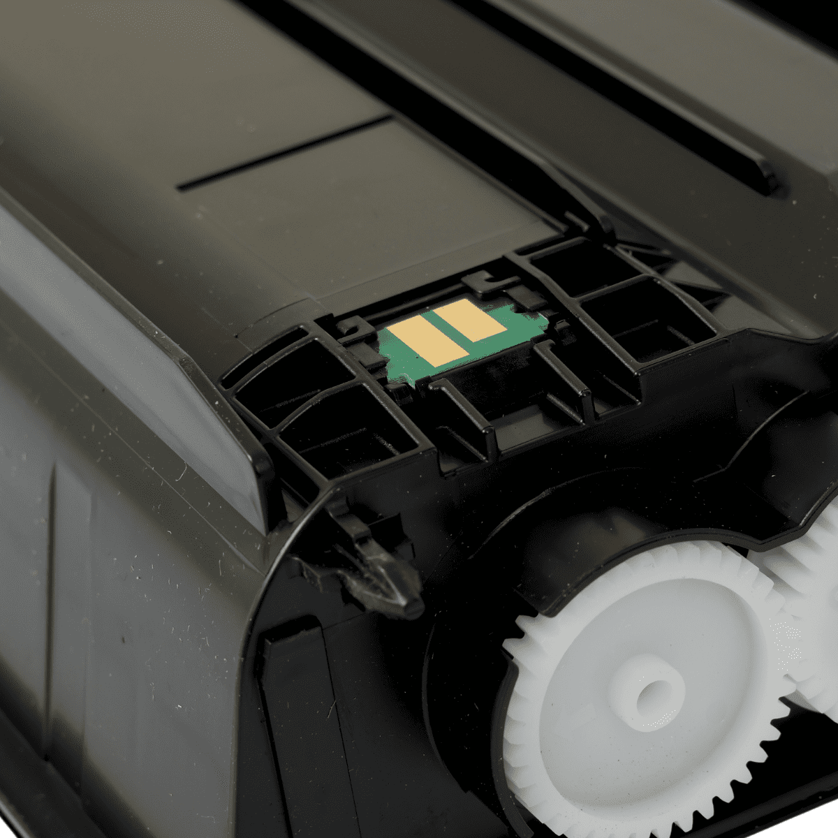 Cartucho de Toner Para Kyocera TK6117/M4125idn C/ Chip 15k - Integral