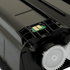 Cartucho de Toner Para Kyocera TK6117/M4125idn C/ Chip 15k - Integral