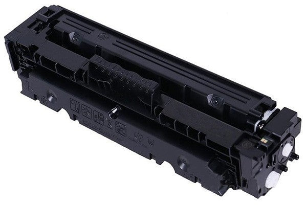 Toner Compatível Lotus Amarelo CRG-046H p/ Canon MF735 - 6.3k