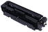 Toner Compatível Lotus Amarelo CRG-046H p/ Canon MF735 - 6.3k