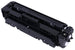 Toner Compatível Lotus Amarelo CRG-046H p/ Canon MF735 - 6.3k