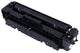 Toner Compatível Lotus Amarelo CRG-046H p/ Canon MF735 - 6.3k