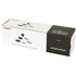 Cartucho de Toner P/ Canon Gpr-38, 56K - Integral