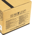 Cartucho de Toner P/ Ricoh Im550 Preto C/ Chip 24K - Zeus