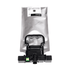 Bolsa de Tinta P/ Epson T942120-AL 942XL Preta C/ Chip 10K - Lotus