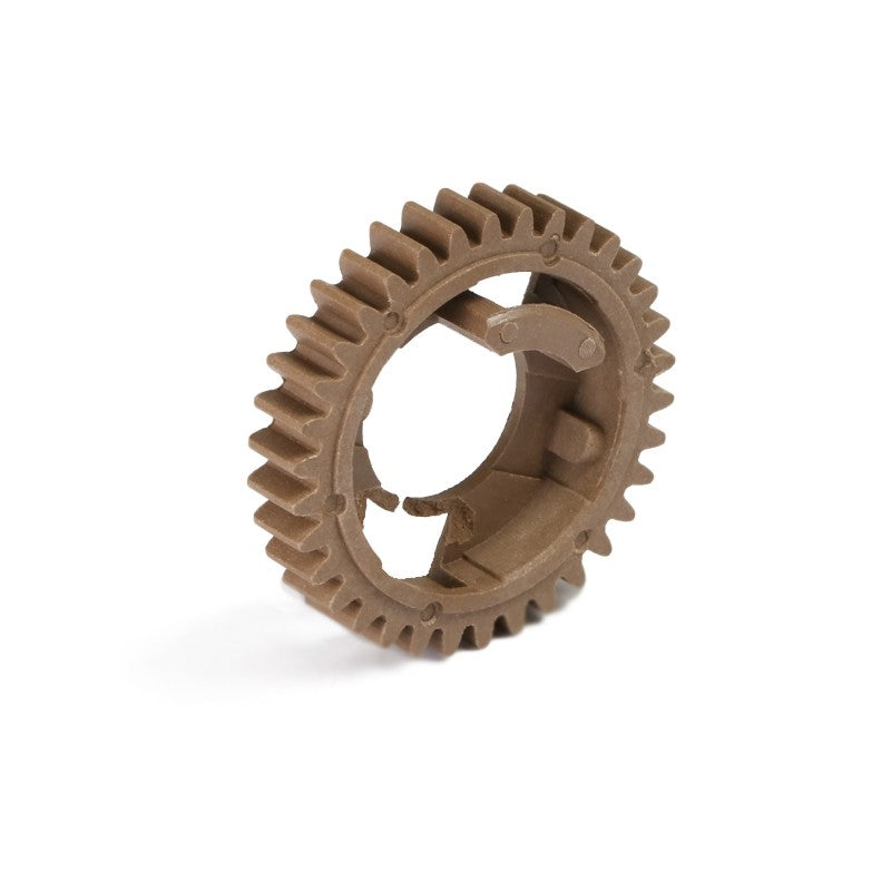Engrenagem Rolo de Fusão Compatível C/ Brother Mfc8480 Dcp8080