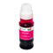 Refil de Tinta P/ Canon GI-10S Magenta 7.7K 70ml (NC12-CUM) - G&G