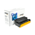Cartucho de Toner P/ HP W1330X C/ Chip 15K - Evolut