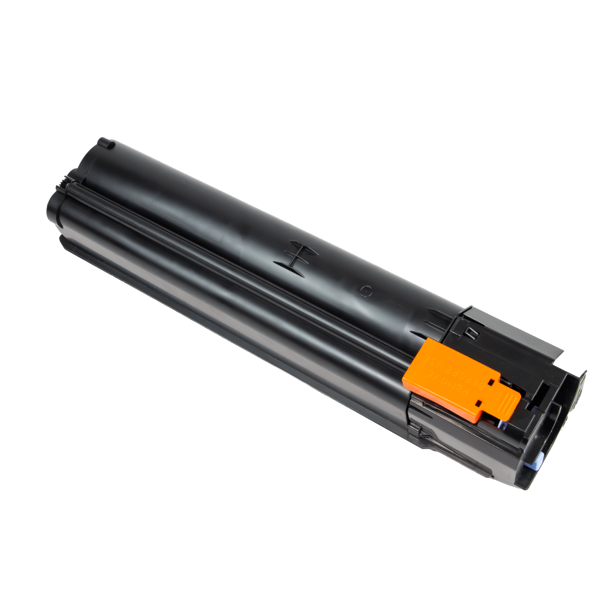 Cartucho de Toner P/ Kyocera Tk8507, Preto, C/ Chip 30K - Integral