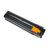 Cartucho de Toner P/ Kyocera Tk8507, Preto, C/ Chip 30K - Integral