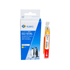 Cartucho de Tinta P/ Canon CLI151 CLI-151XL Amarelo C/ Chip 12ML - G&G
