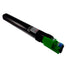 Cartucho de Toner Compatível Integral Ciano p/ Ricoh MPC3002 3502 c/chip-18k