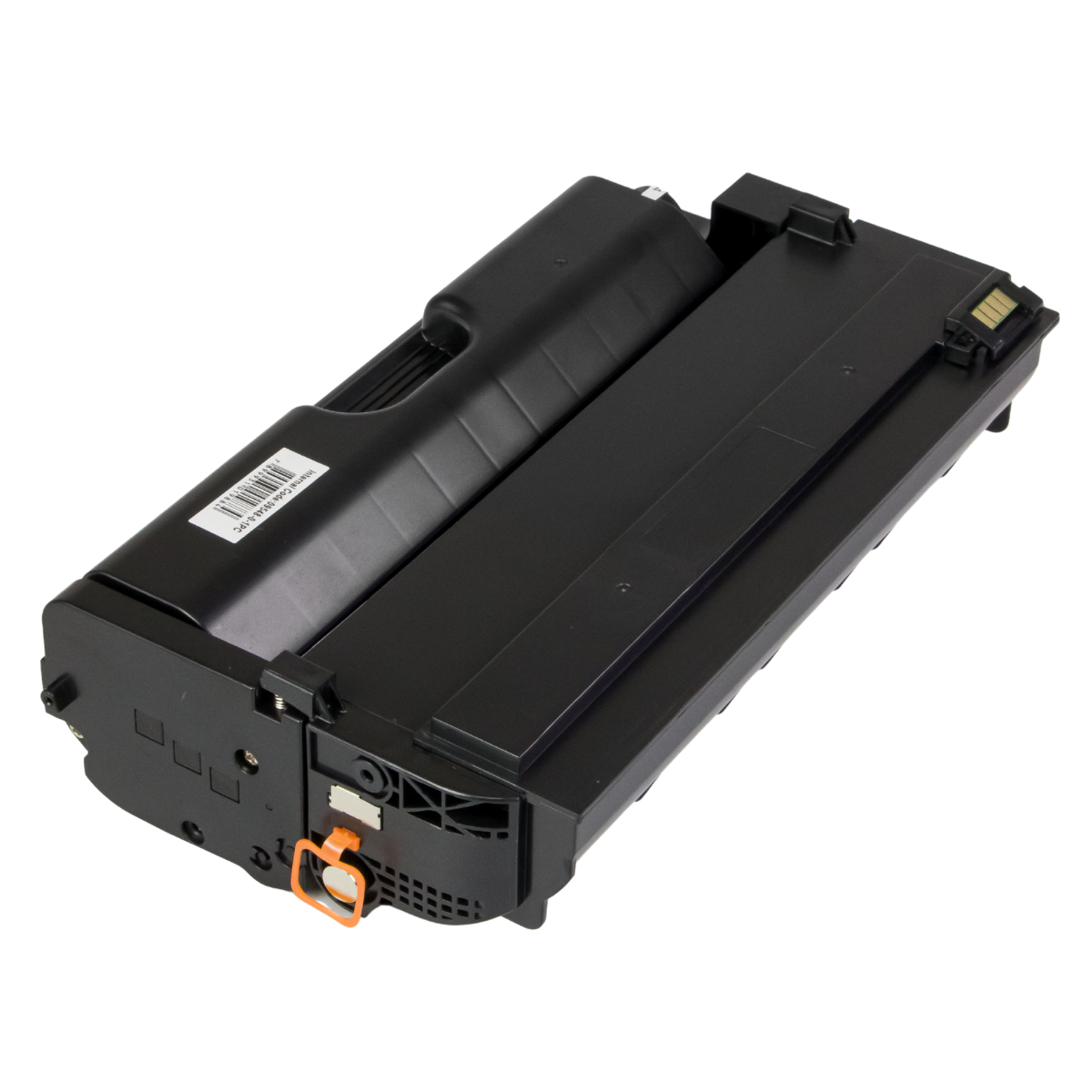 Cartucho de Toner P/ Ricoh 408284 SP3710 SP371 7K - Profit