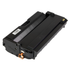 Cartucho de Toner P/ Ricoh 408284 SP3710 SP371 7K - Profit