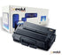 Toner Evolut D203 para Samsung M3320 15K