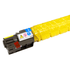Cartucho de Toner P/ Ricoh SP C830DN Amarelo C/ Chip 23,5K - Zeus