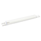 Tela de Limpeza da Web Para Ricoh Pro C 5100 AE04-5059 - Zeus