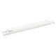 Tela de Limpeza da Web Para Ricoh Pro C 5100 AE04-5059 - Zeus