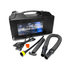 Aspirador de Pó Específico P/ Toner XC-188 C/ Filtro 220V - HYB Zeus