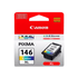 Cartucho de Tinta CL-146 XL Color Canon - Original